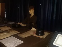 XXXV Ogólnopolskie Sympozjum Klubu Szkół Westerplatte  (23)